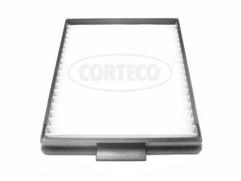 Фильтр салона CORTECO 80000029