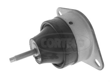 Подушка двигателя CORTECO 80000038