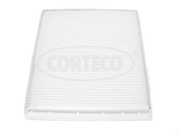 Фильтр салона CORTECO 21653140