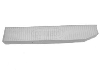 Фильтр салона CORTECO 80000079