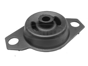 Подушка коробки передач VAG SE1 381 546 05A