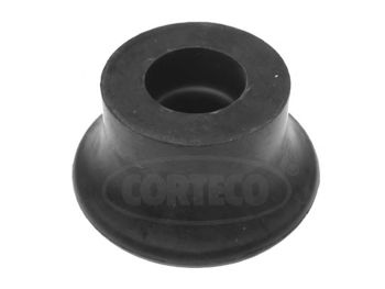Отбойник, подвеска двигателя CORTECO 80000214