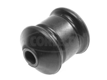Сайлентблок рычага CORTECO 80000469