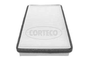 Фильтр салона CORTECO 80000442