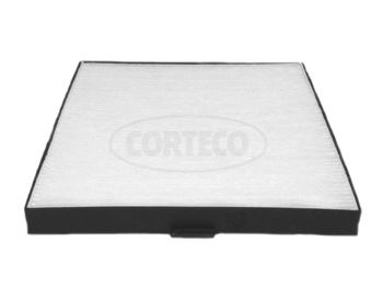 Фильтр салона CORTECO 80000537