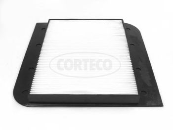 Фильтр салона CORTECO 80000611