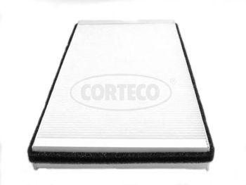 Фильтр салона CORTECO 80000638