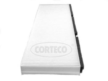 Фильтр салона CORTECO 80000639