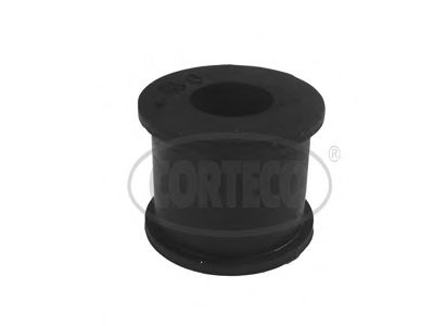 Втулка стабилизатора CORTECO 80001557