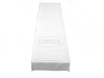 Фильтр салона CORTECO 80000668