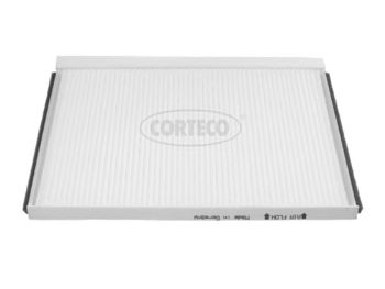 Фильтр салона CORTECO 21651917