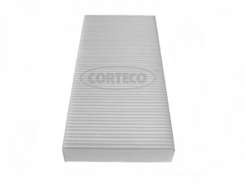 Фильтр салона CORTECO 21651973