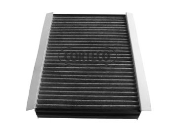 Фильтр салона CORTECO 21652991