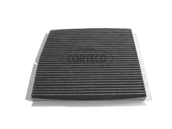Фильтр салона CORTECO 21652996