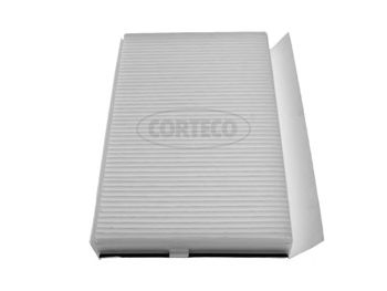 Фильтр салона CORTECO 21652997