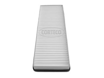 Фильтр салона CORTECO 21653003