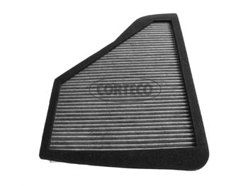 Фильтр салона CORTECO 21653010