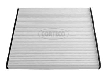 Фильтр салона CORTECO 80000162