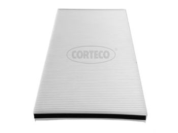 Фильтр салона CORTECO 80000356
