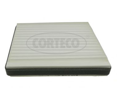 Фильтр салона CORTECO 80000803