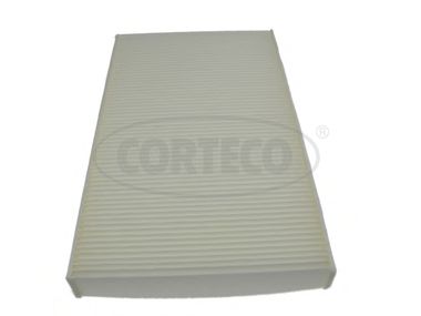 Фильтр салона CORTECO 80000805