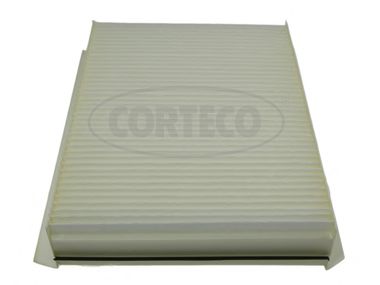 Фильтр салона CORTECO 80000809