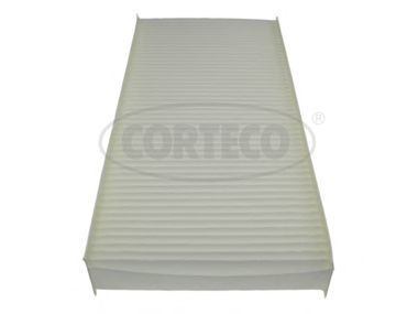 Фильтр салона CORTECO 80000865
