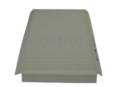 Фильтр салона CORTECO 80000871