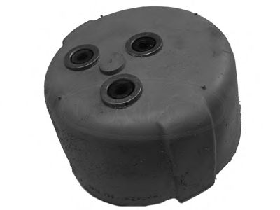 Подушка двигателя CORTECO 80001081