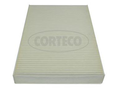 Фильтр салона CORTECO 80000915