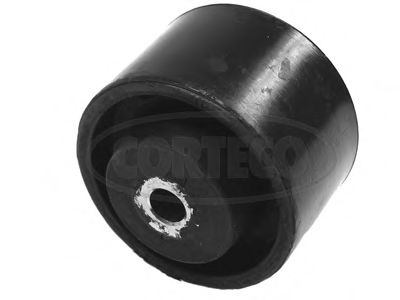 Подушка двигателя CORTECO 80001015