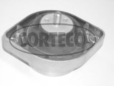 Подушка двигателя CORTECO 603643