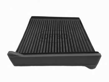 Фильтр салона CORTECO 80000648
