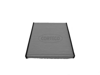 Фильтр салона CORTECO 80001037