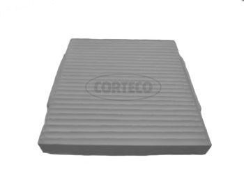 Фильтр салона CORTECO 80001039