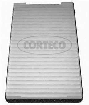 Фильтр салона CORTECO 80000998