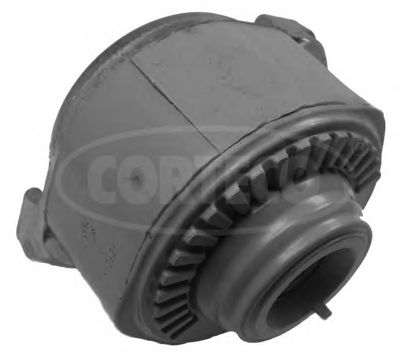 Подушка двигателя CORTECO 80001219