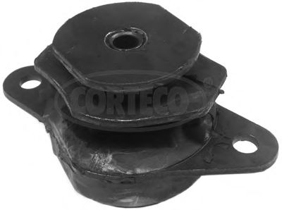 Подушка двигателя CORTECO 80001325