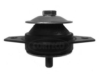 Подушка двигателя CORTECO 80001326