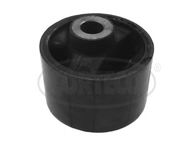 Подушка двигателя CORTECO 80001308