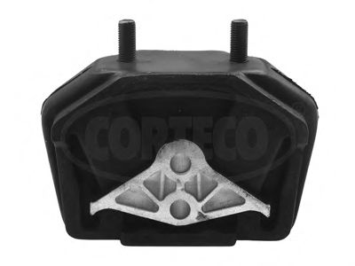 Подушка двигателя CORTECO 80001354