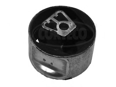 Подушка двигателя CORTECO 80001343