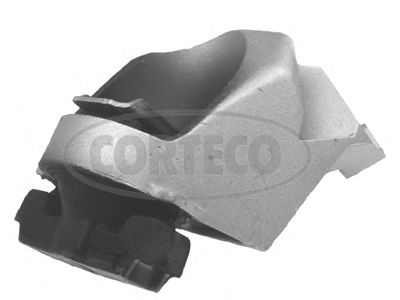 Подушка двигателя CORTECO 80001471