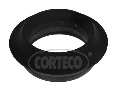 Опора амортизатора CORTECO 80001573