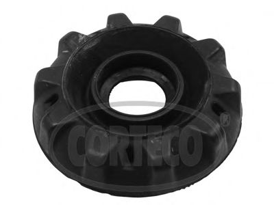 Опора амортизатора CORTECO 80001576