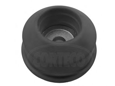 Опора амортизатора CORTECO 80001593