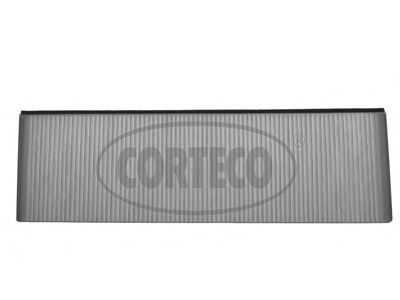 Фильтр салона CORTECO 80001579