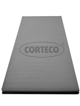Фильтр салона CORTECO 80001758