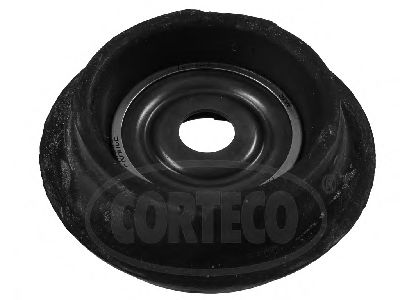 Комплект опоры амортизатора  CORTECO 80001638