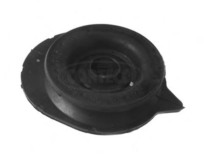 Опора амортизатора CORTECO 80001504